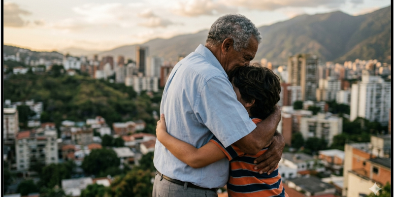 mas ciudadanos