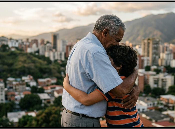 mas ciudadanos