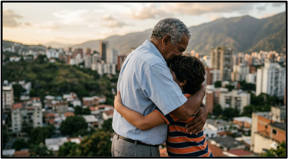 justicia-memoria-discernimiento-ciudadania