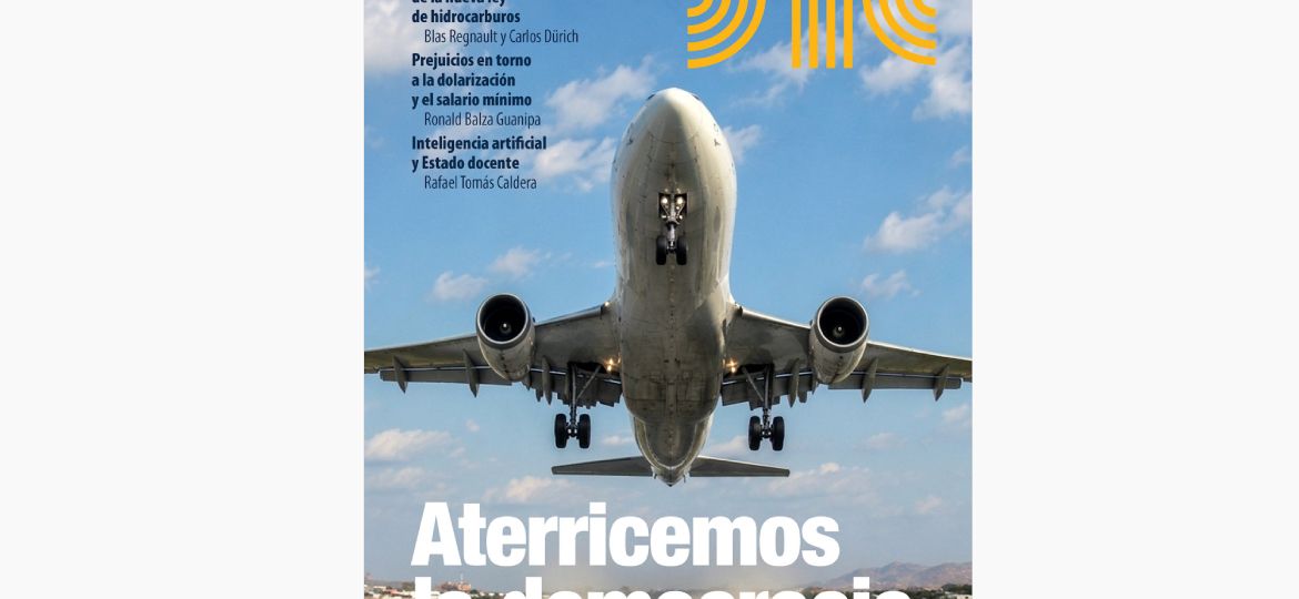 sic-858-descargas