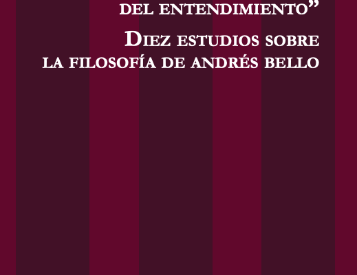 libro andres bello iter