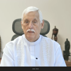 arturo sosa