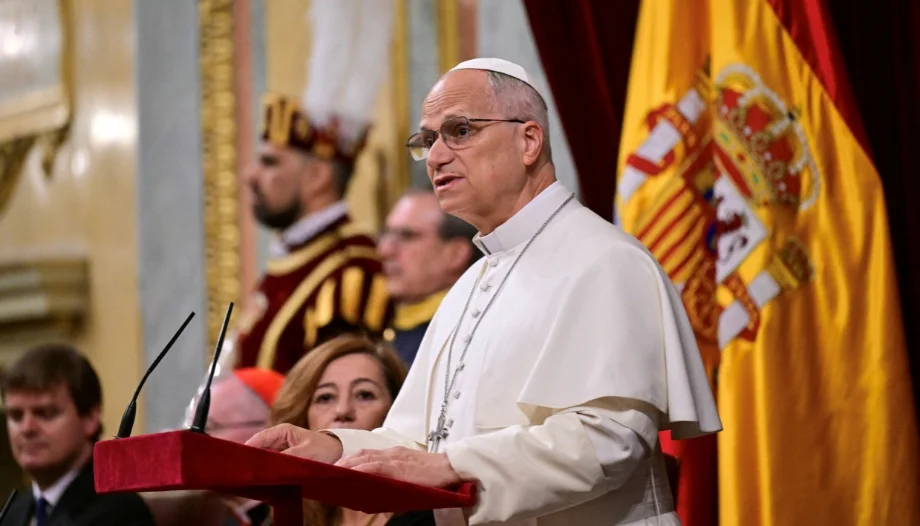 el-poder-de-un-discurso-que-sacudio-las-cortes-espanolas