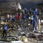 terremoto