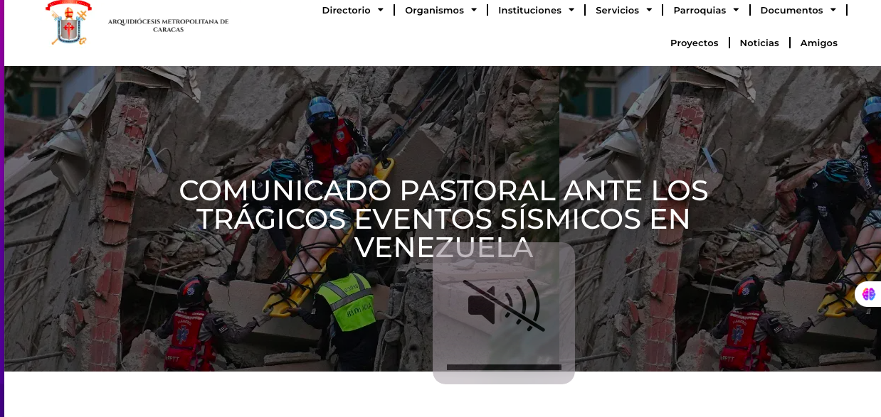 comunicado-pastoral