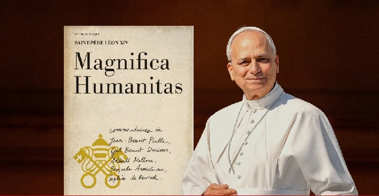 comentario-sobre-la-magnifica-humanitas