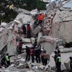 terremoto