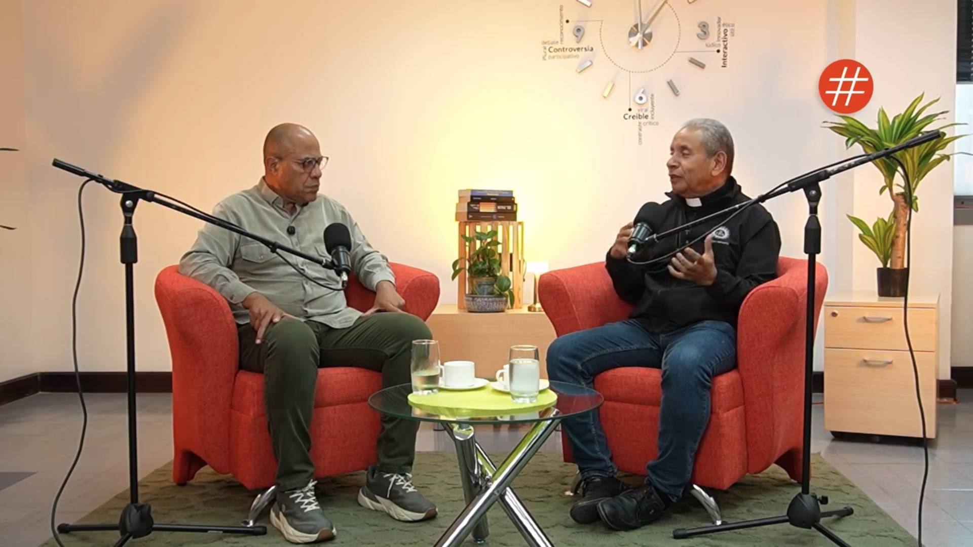 p-alfredo-infante-s-j-es-fundamental-construir-puentes-de-dialogo