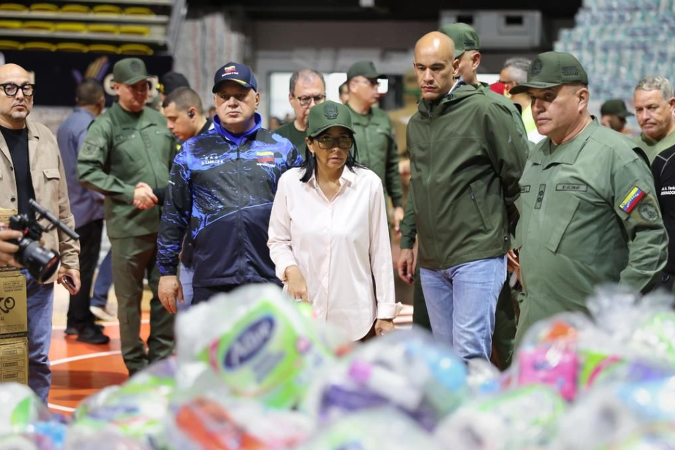 venezuela-post-24j