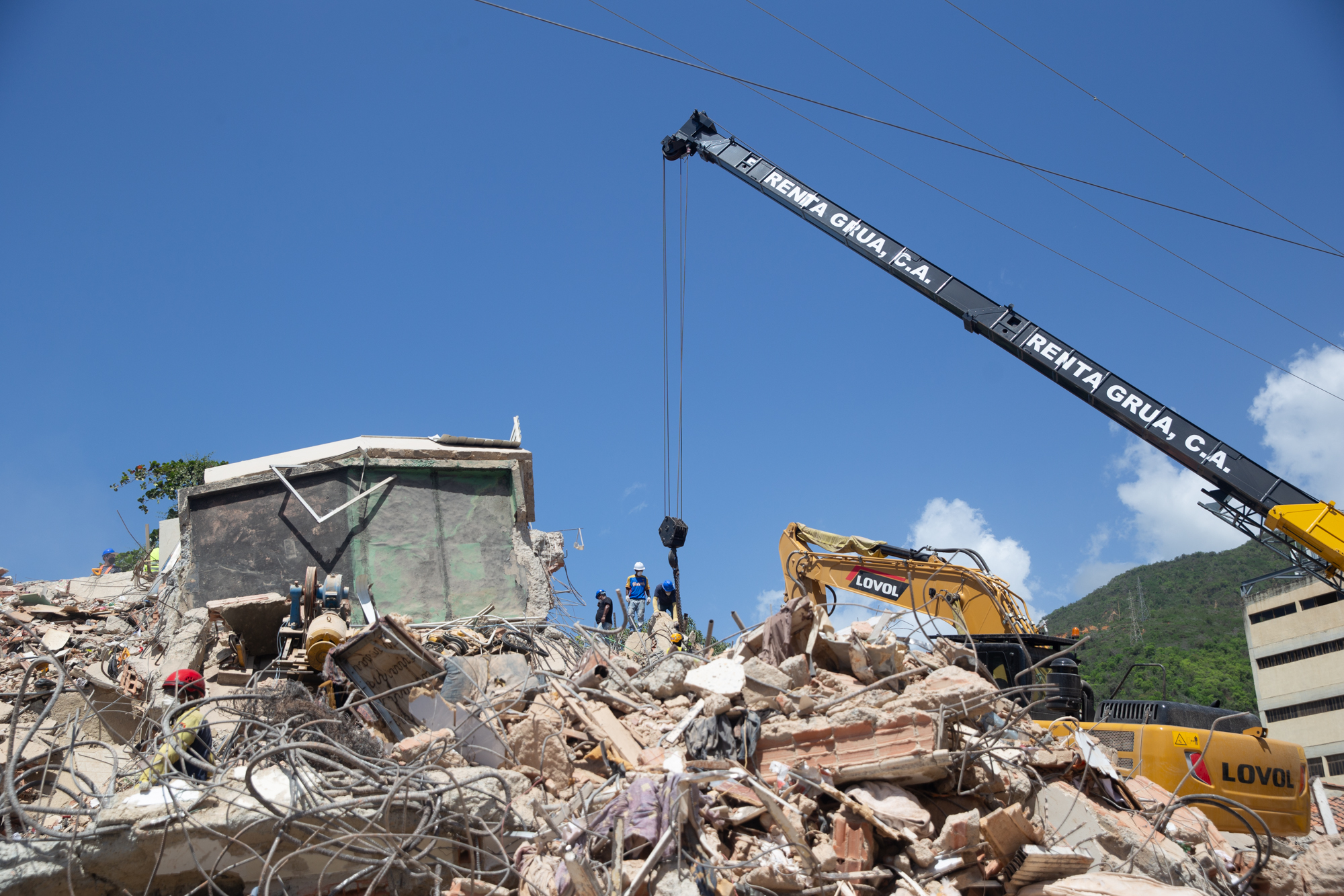 terremoto-ocurrio-aqui