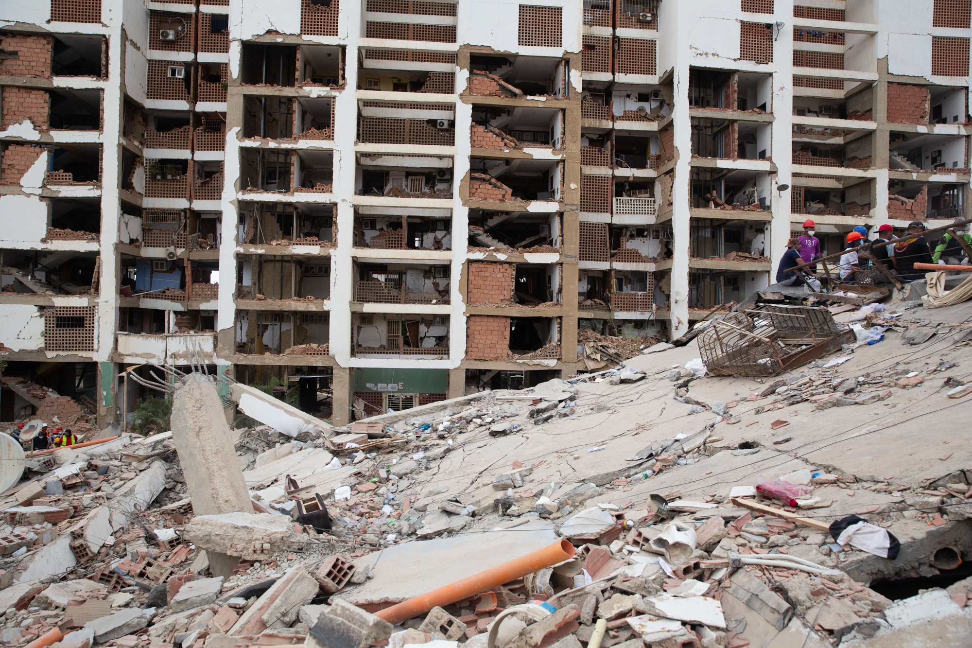 sismo-crisis-acuerdo-nacional