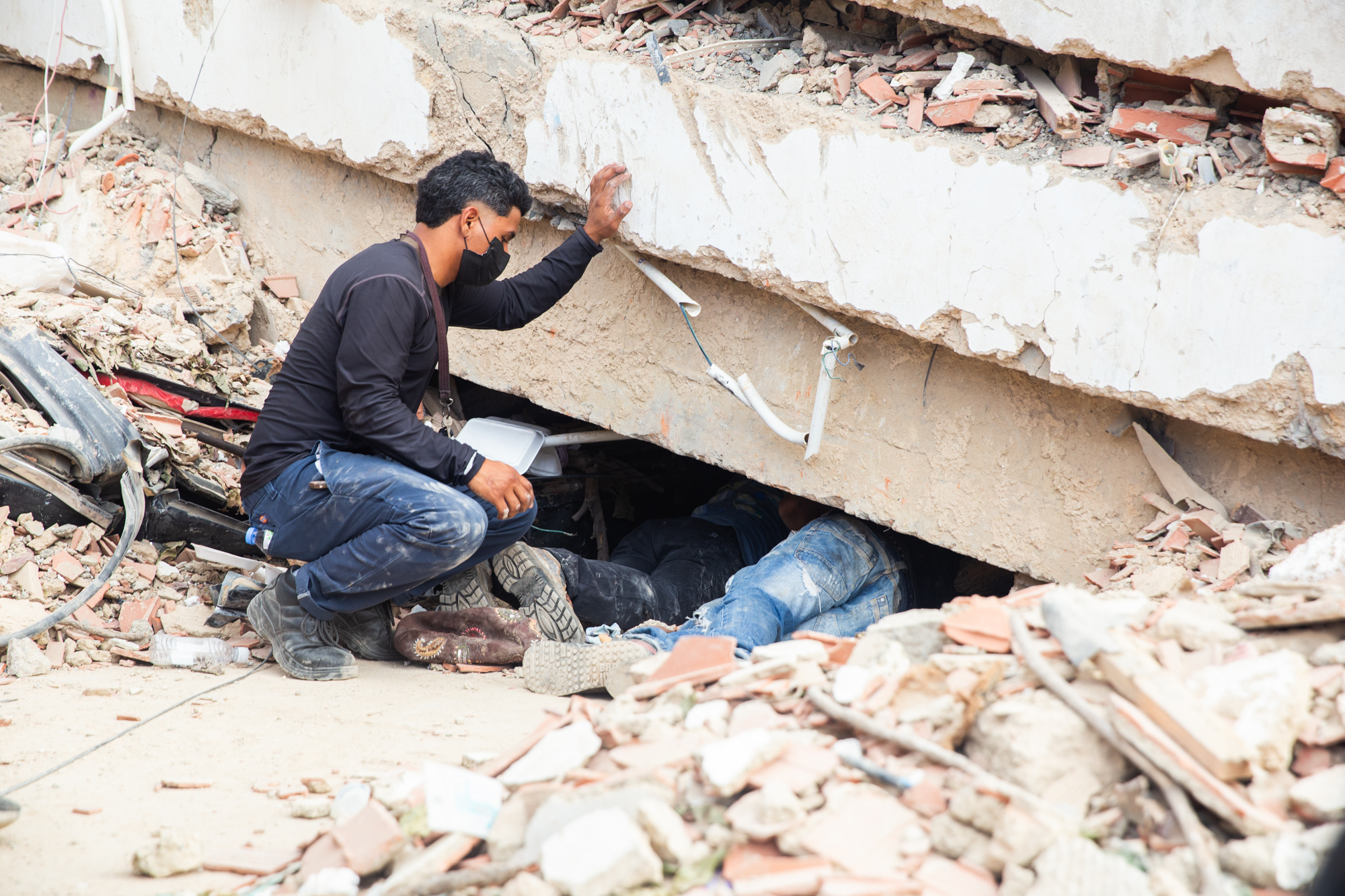 como-me-estan-afectando-consecuencias-terremoto