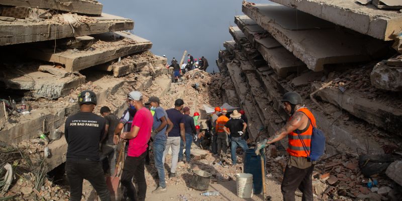 terremoto 3