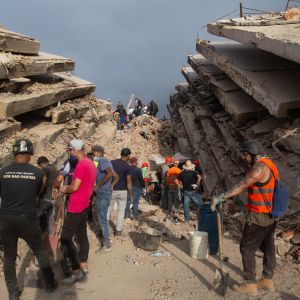 terremoto 3