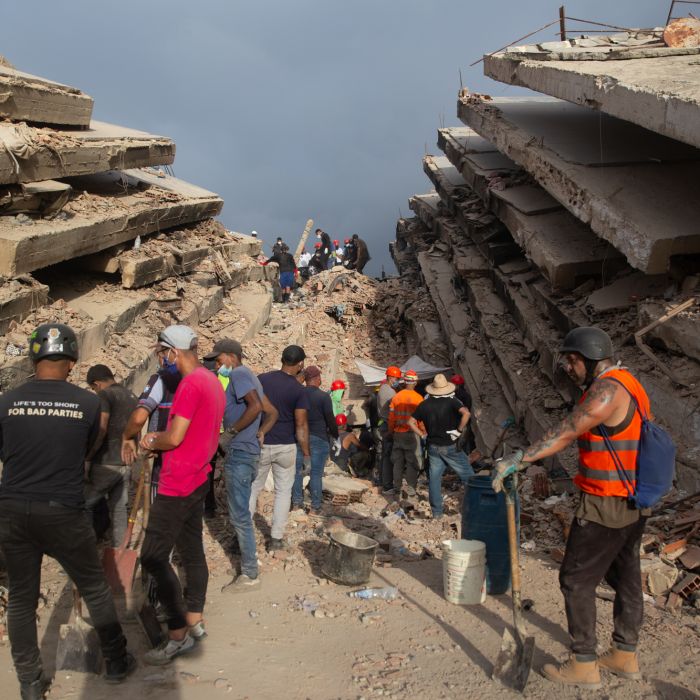 terremoto 3