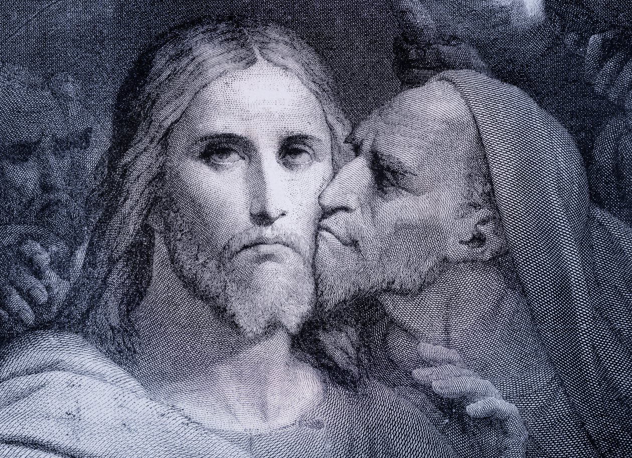 efecto-judas-del-marketing