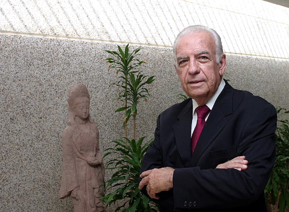 in-memorian-fernando-chumaceiro