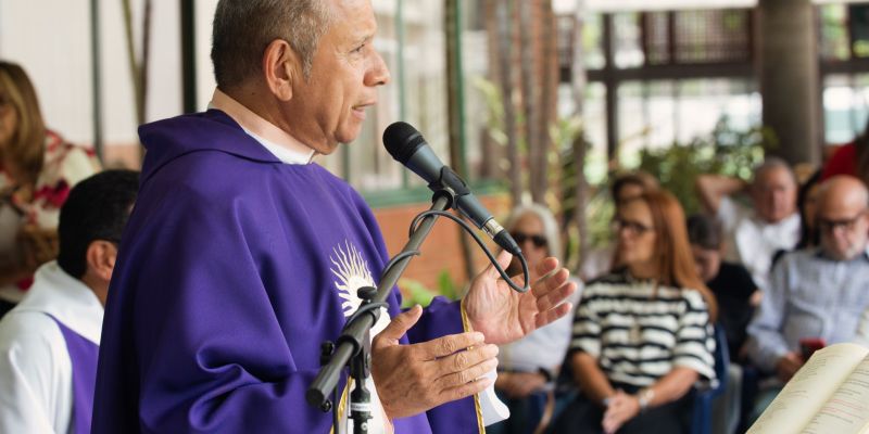 Alfredo Infante