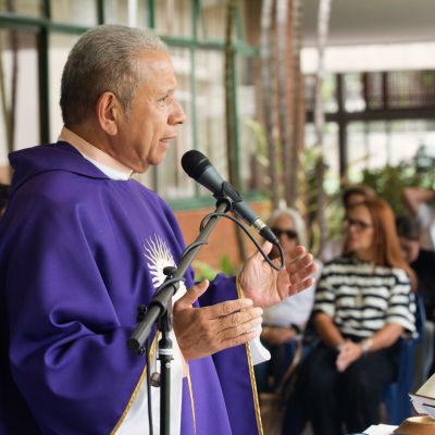 Alfredo Infante