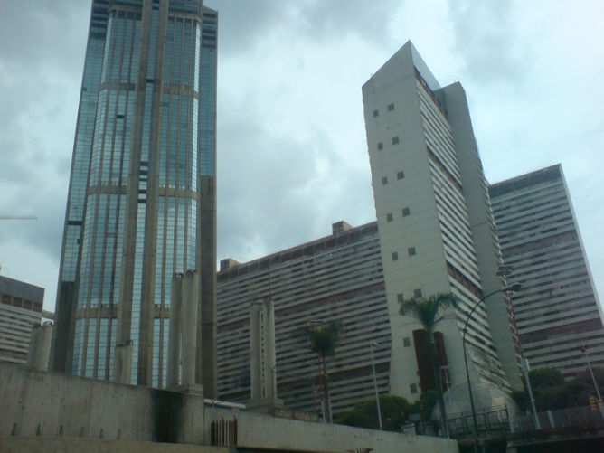 renacer-ingenieria-civil-venezolana