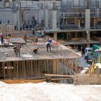 construcción