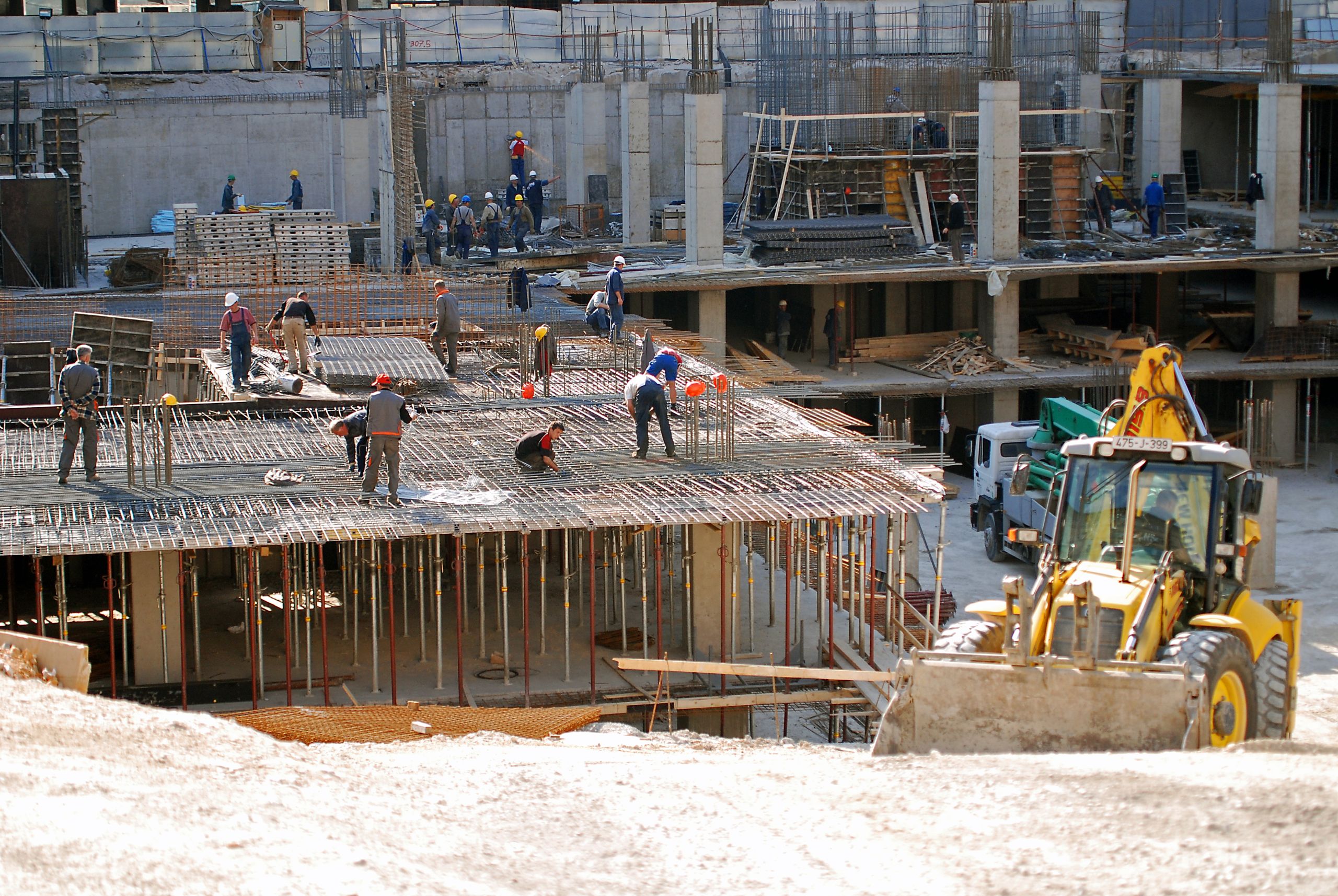 reconstruir-con-proposito