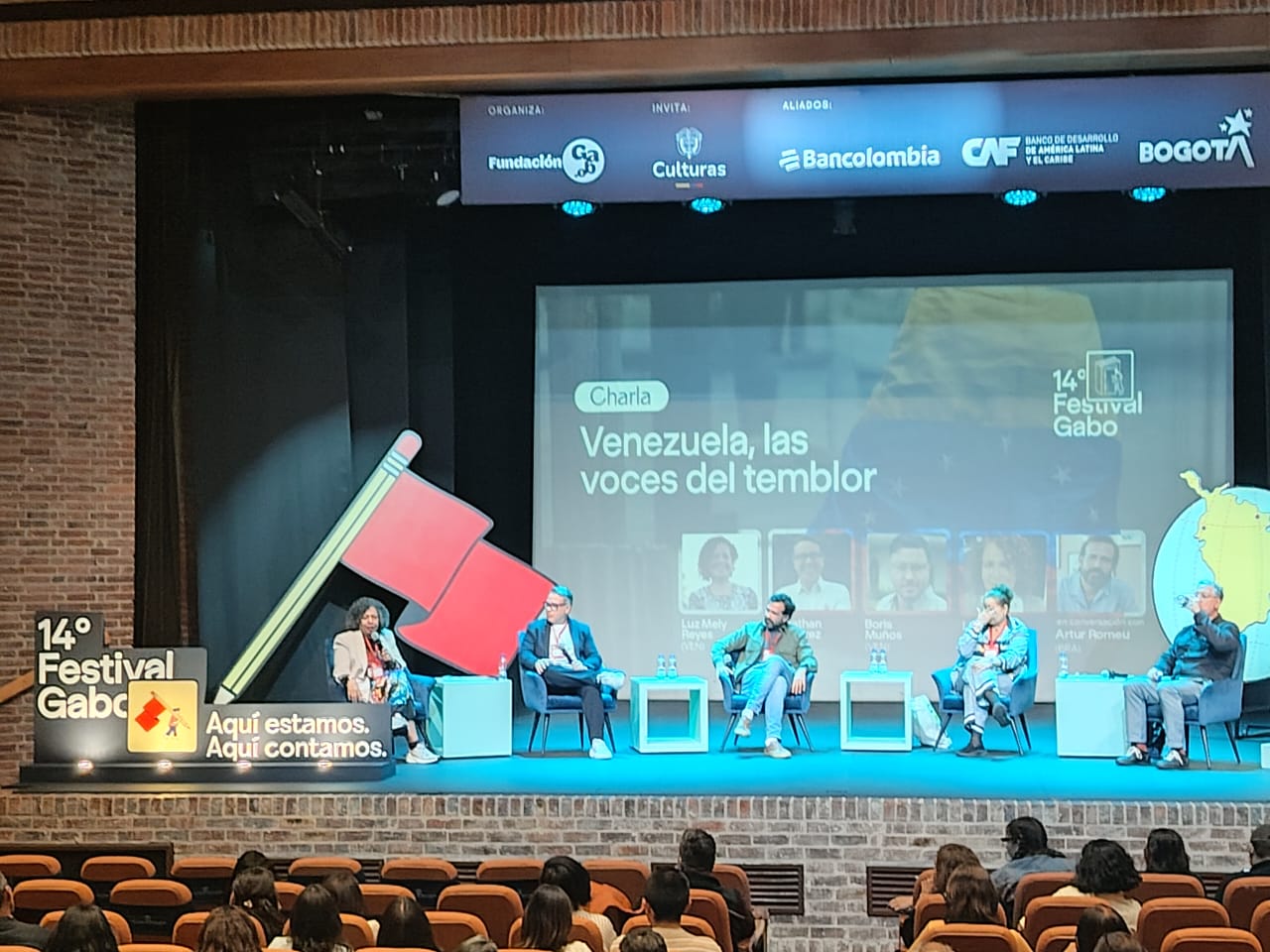memoria-colectiva-acto-esperanza
