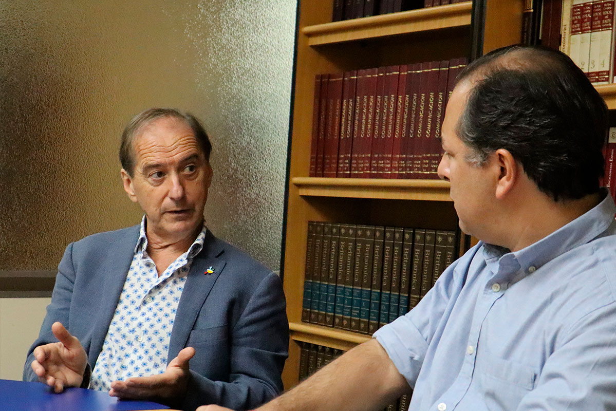 beristain-reconstruir-el-tejido-social-es-clave-para-la-reconciliacion