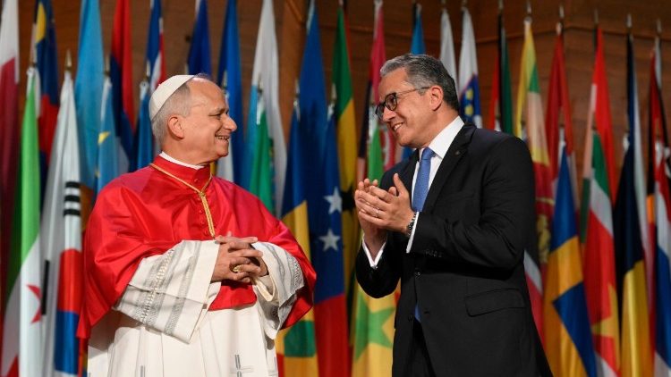 leon-xiv-interpela-unesco