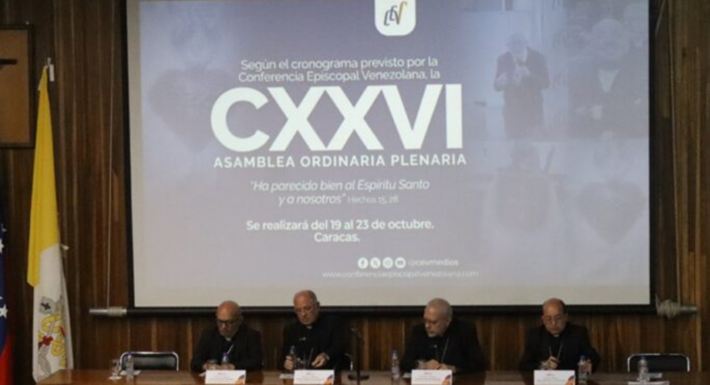gonzalez-de-zarate-dialogo