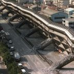 SIC-859-10.1 CortesIa nippon.com