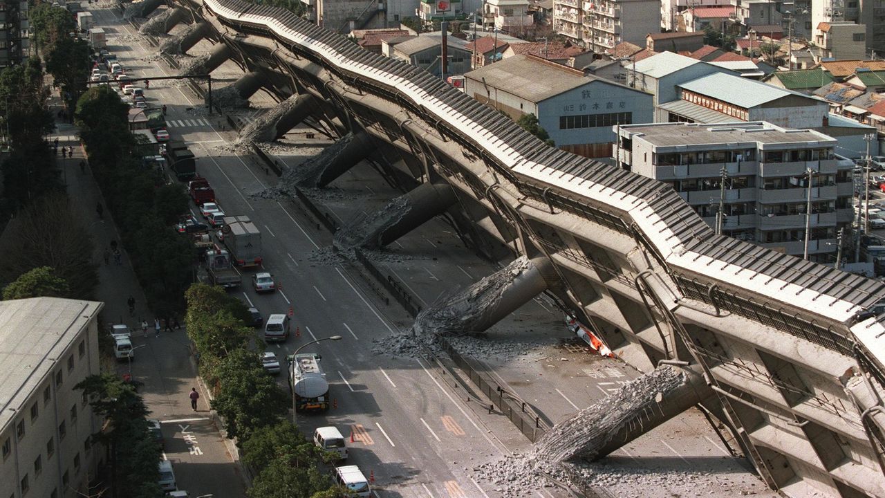 murakami-ante-el-abismo-despues-del-terremoto