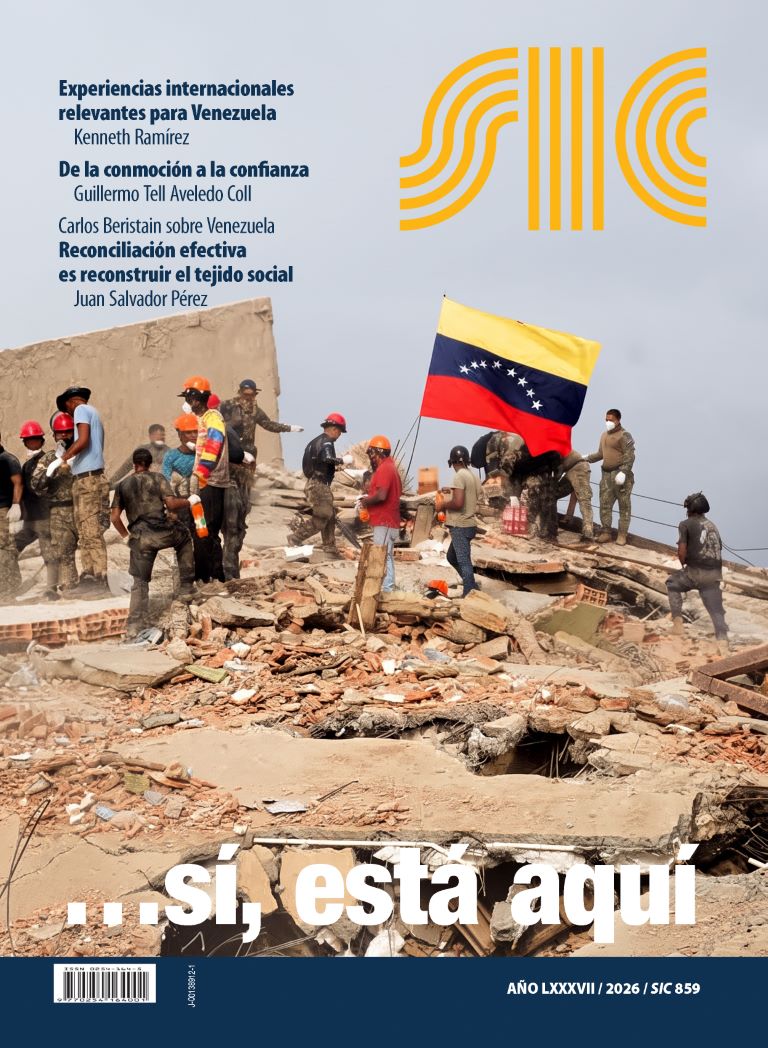 SIC-859-Portada