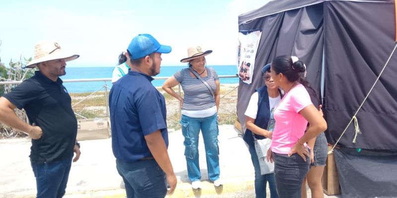 La Guaira