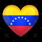 amor venezuela