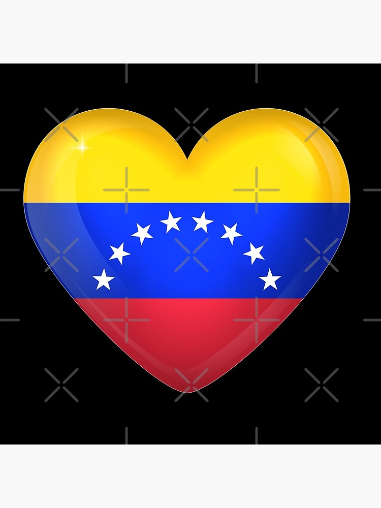 mi-amor