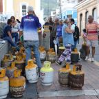 sic-859-11.1 .Prensa Gumilla