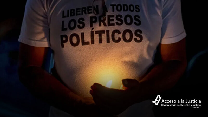 entre-el-estruendo-y-el-temblor-derechos-humanos-en-el-primer-semestre-de-2026