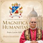 sic-859-9.1.1 Vatican news