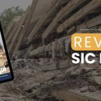 PRUEBA 1 BSIC BANNER - 1
