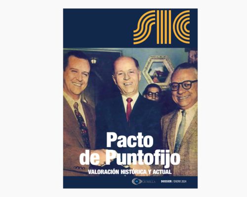 Dossier – Enero 2024