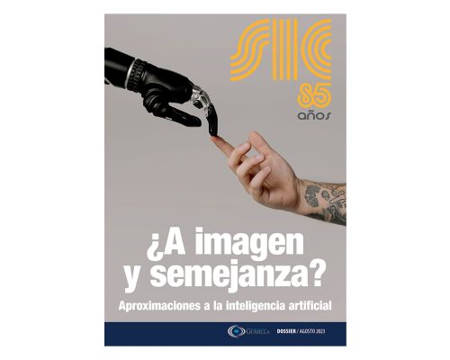 Dossier – Agosto 2023