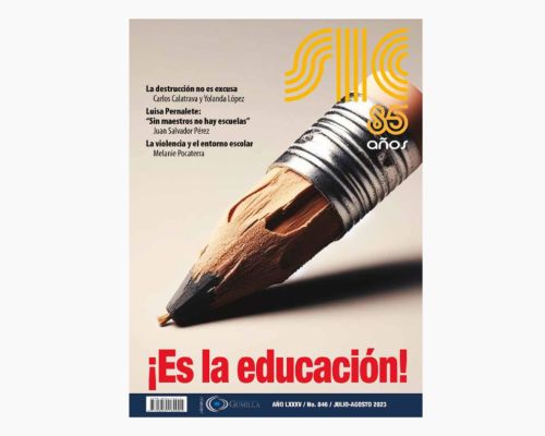 SIC Nº 846 – Año 2023